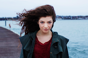 Lorde