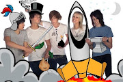 Tonight Alive