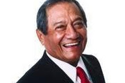 Armando Manzanero