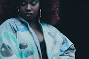 Misha B