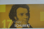 Schubert