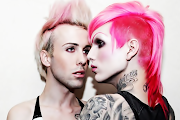 Jeffree Star