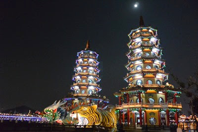 0103 493 - 龍虎塔 (複製)