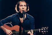 Paul Simon