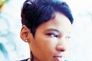 Jean Grae