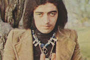 Edip Akbayram