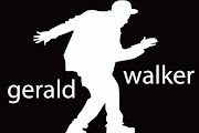 Gerald Walker