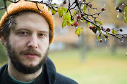 Bon Iver