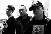 Far East Movement