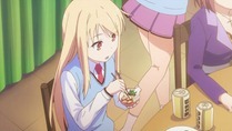 [rori] Sakurasou no Pet na Kanojo - 01 [C026AA28].mkv_snapshot_13.58_[2012.10.10_08.20.01]