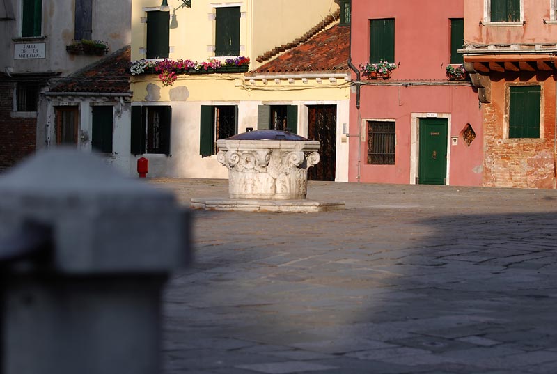Campo_de_la_maddalena_01.jpg