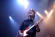 John Fogerty