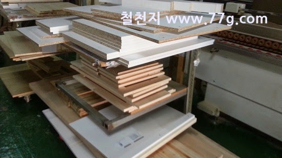 [20141119115027%255B3%255D.jpg]