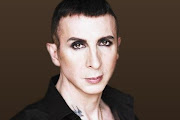 Marc Almond