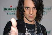 Criss Angel