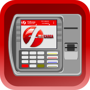Fullcarga Ecuador Recargas.apk EC.PRO.1.0