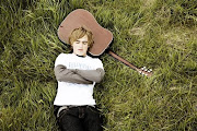 Tom Fletcher
