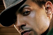 Sean Paul