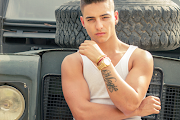 Maluma