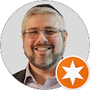 Nachum Langsner