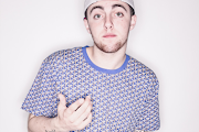 Mac Miller