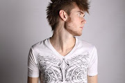 Colton Dixon