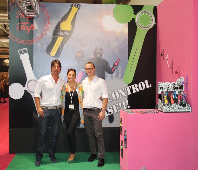 1IMG_0651 1IMG_0651