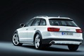 2013-Audi-A6-Allroad-10