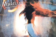Marcus