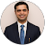steve shah
