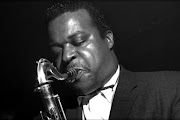 Gene Ammons