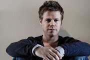 Ferry Corsten
