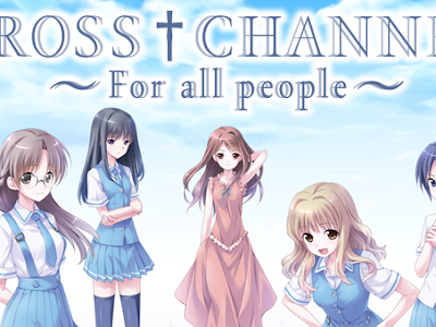 【印刷可能】 桐原冬子 139366-桐原冬子