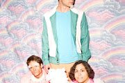 Deerhoof