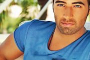 Jencarlos