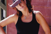 Terri Clark