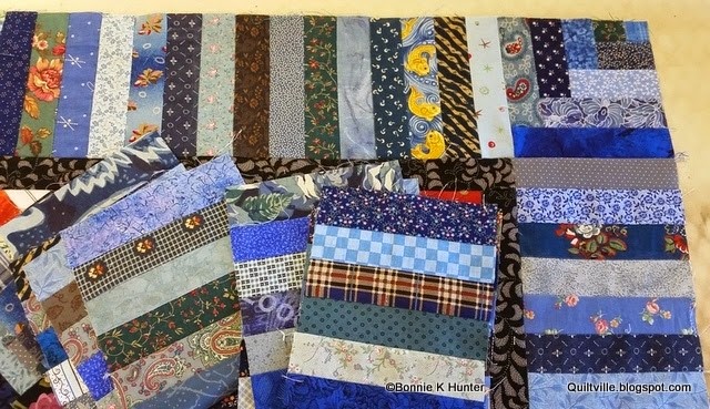 [20150404_160433%255B3%255D.jpg]