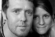 Glen Hansard & Markéta Irglová