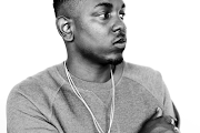 Kendrick Lamar