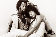 Ashford & Simpson