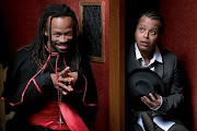 Madcon
