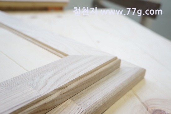 [77gDSC07909-20130304-1650016.jpg]