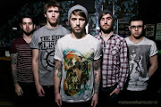 Bury Tomorrow