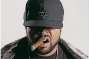 Ice Cube