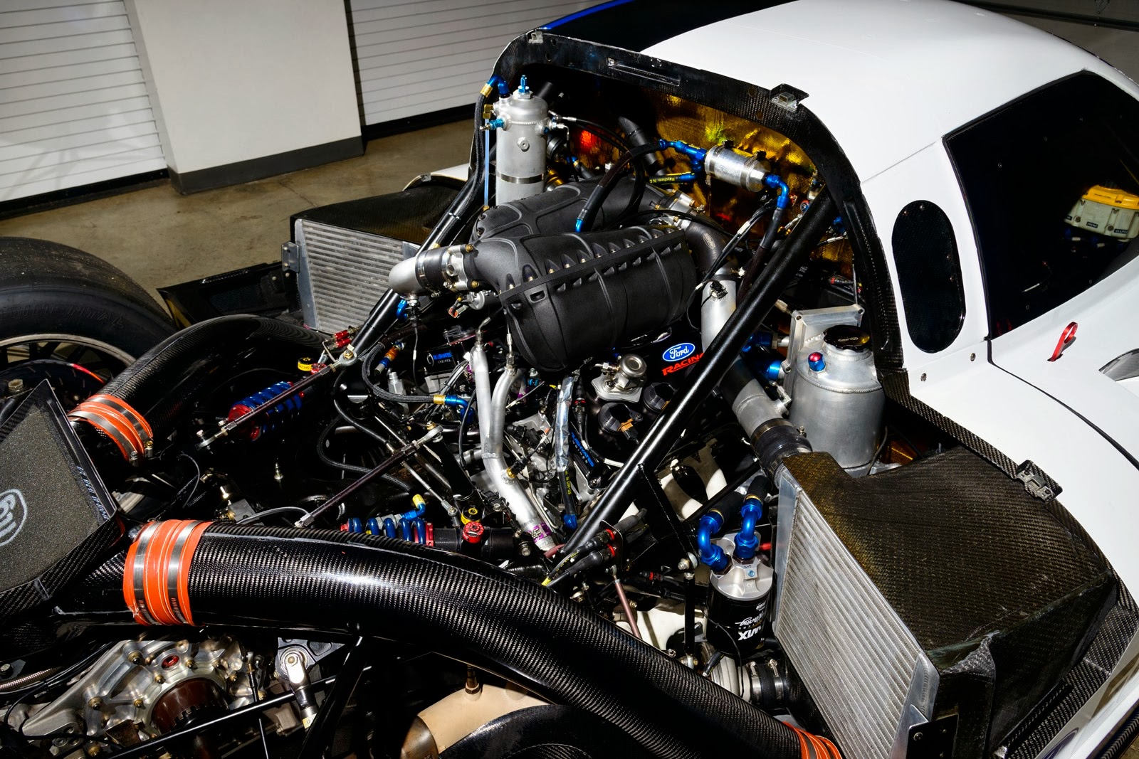 [2014-Riley-Technologies-Daytona-Prototype-2%255B4%255D.jpg]