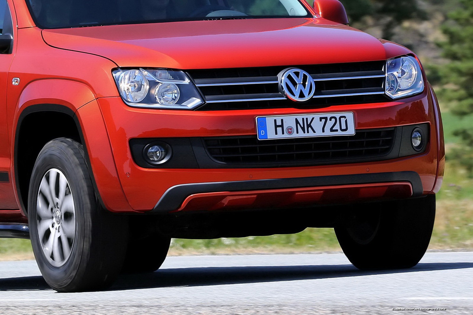 [2013-Volkswagen-Amarok-Canyon-Edition-8%255B2%255D.jpg]