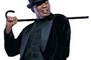 Ben Vereen