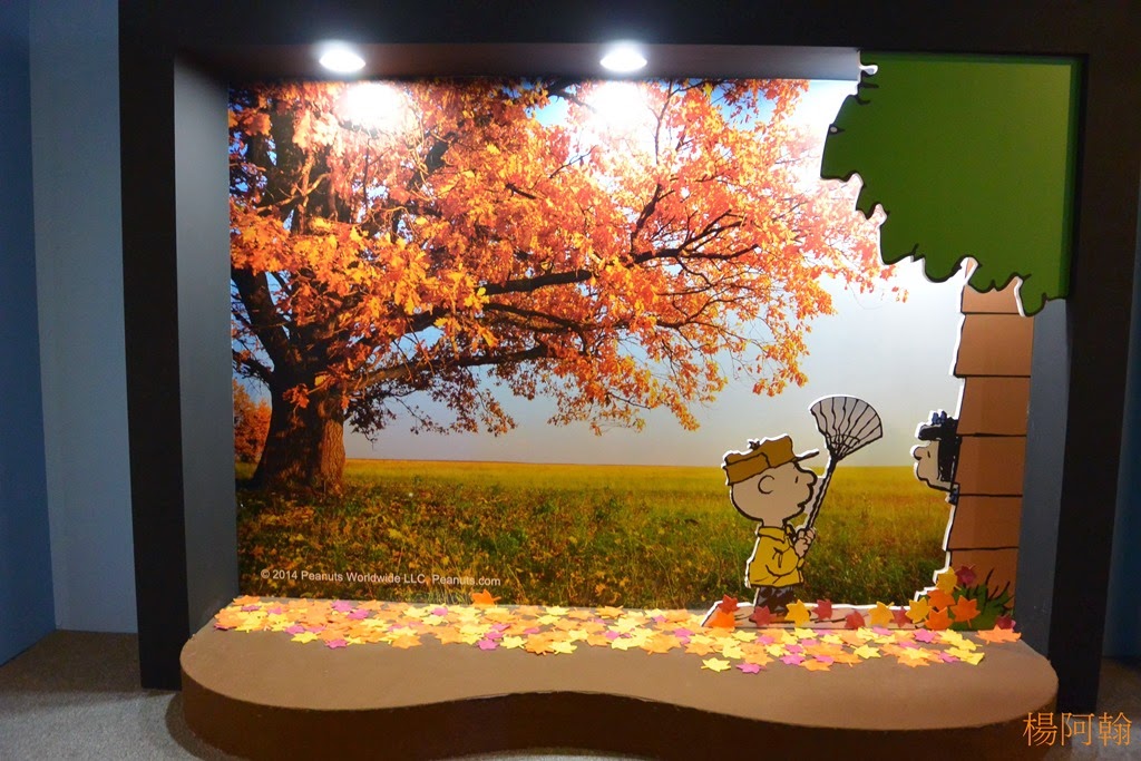 [0128%2520039%2520-%2520%2520Snoopy%2520651tyU%255B5%255D.jpg]