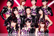 Morning Musume