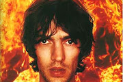 Richard Ashcroft